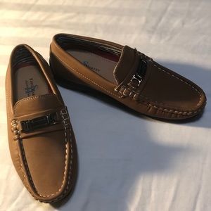Steve Harvey | Shoes | Steve Harvey Celebrity Edition Shoes | Poshmark